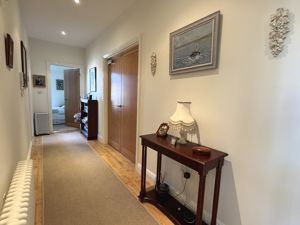 Photo 6- click for photo gallery